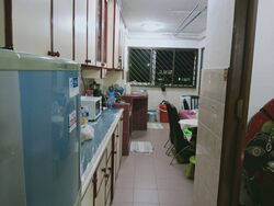 Yishun Street 81 (Yishun),  #455093441